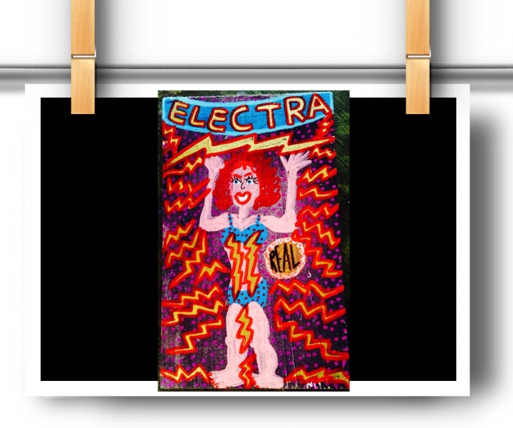 electra