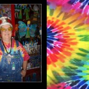 Outsider Artist