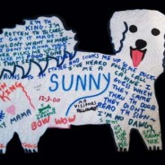 Custom Art – A Creation Just For You
