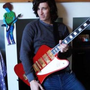 Get Your Rock On